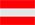 Austria Flag