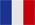 France Flag