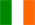 Ireland Flag
